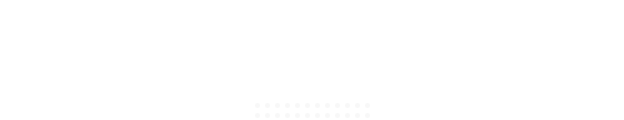 优沃仕家具-产品细节